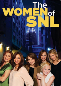 Película The Women of SNL