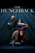 Película The Hunchback