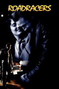 Película Roadracers