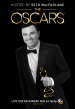 Película The Oscars