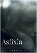 Película Asfixia