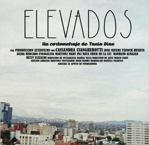 Elevados