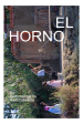 El horno