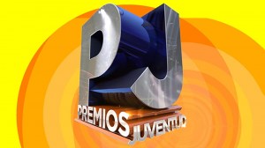 Premios Juventud