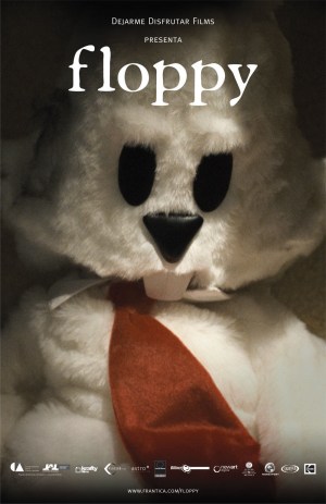 Floppy