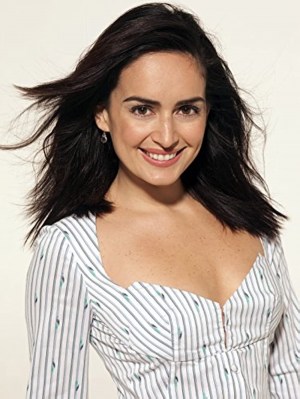 Celebrity Habla 2