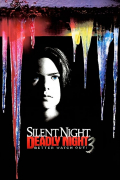 Película Silent Night, Deadly Night 3: Better Watch Out!