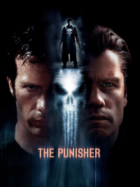 Diario de guerra: En el set de El Castigador