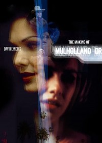 Mulholland Drive: Making of
