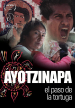 Ayotzinapa, El paso de la Tortuga