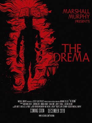 The Drema