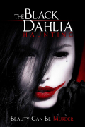 Película The Black Dahlia Haunting