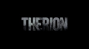 Therion