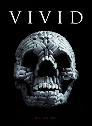 VIViD