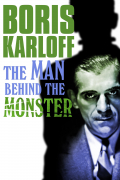 Película Boris Karloff: The Man Behind the Monster