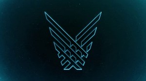 The Game Awards 2017