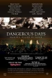 Días peligrosos: Cómo se hizo Blade Runner