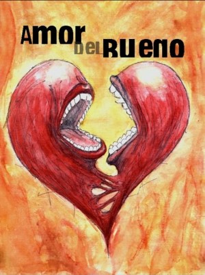 Amor Del Bueno