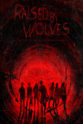 Película Raised by Wolves