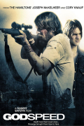 Película Godspeed