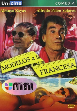 Modelos a la francesa