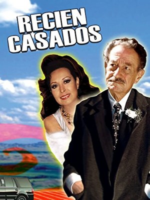 Recién casados