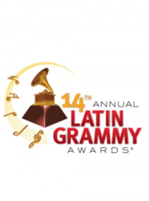 The 14th Annual Latin Grammy Awards