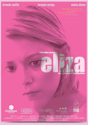 Eliza