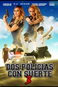Película Dos Policías con suerte 3