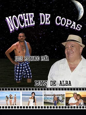 Noche de copas