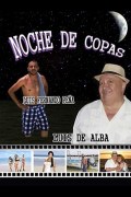Película Noche de copas