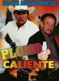 Plomo caliente