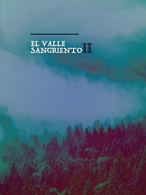 El Valle Sangriento