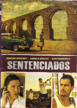 Sentenciados