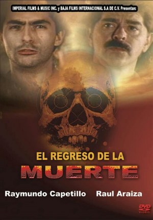El regreso de la muerte