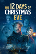 Película The 12 Days of Christmas Eve