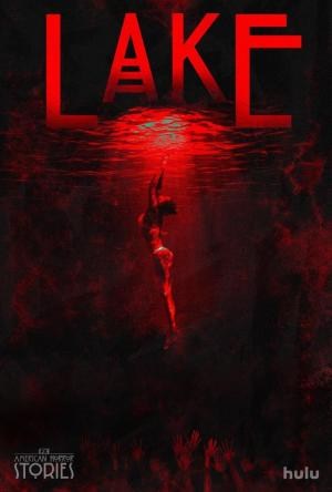 American Horror Stories: Lake
