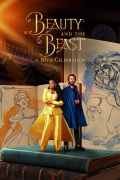 Película Beauty and the Beast: 30th Anniversary Celebration