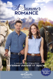Un romance de verano