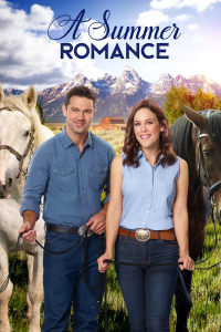Un romance de verano