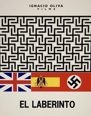 El Laberinto
