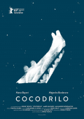 Película Cocodrilo