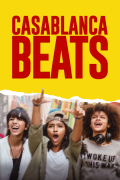 Película Casablanca Beats
