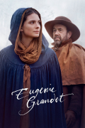 Película Eugénie Grandet