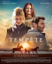 Zoe y Tempestad