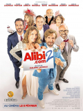 Película Alibi.com 2