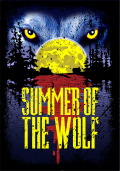 Película Summer of the Wolf