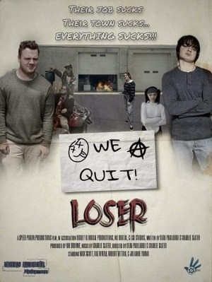 Loser