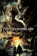 Película The Devil Conspiracy