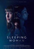 Película La mujer dormida